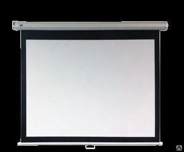 Фото №0 Экран   
 AVT-MSR052092