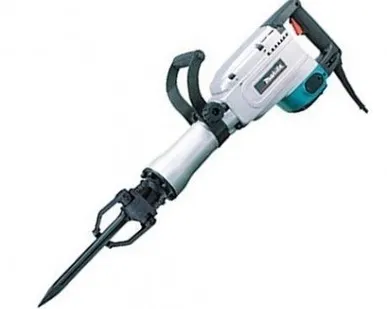 фото Отбойный молоток Makita HM 1304
