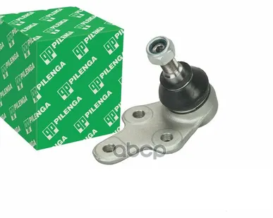 фото TSP3140 PILENGA Шаровая опора PILENGA арт. TSP3140