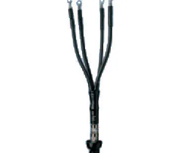 фото Кабельный наконечник EPKT-0031-CEE01