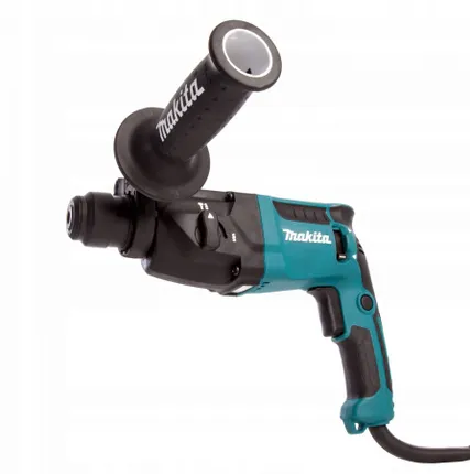 Фото №0 Перфоратор Makita HR 1840