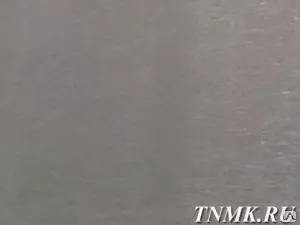 Фото №0 Лист вольфрамовый 0,5 мм ВНР