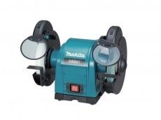 Фото №0 Точильный станок Makita GB 801
