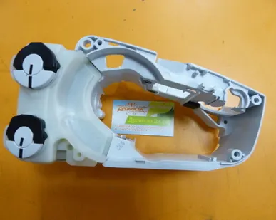 фото Картер STIHL MS 192Т / 1137-020-3001