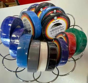 Штепсель и Батарейка