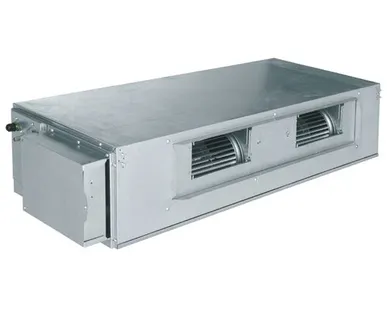 фото Внутренний блок General Climate