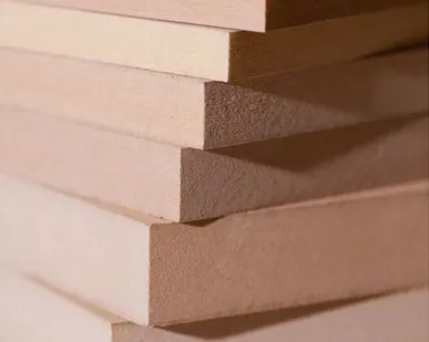 фото Плита МДФ 18х1650х2150