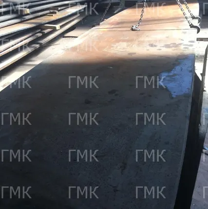 Фото №0 Продам лист 12х1мф 2-20мм