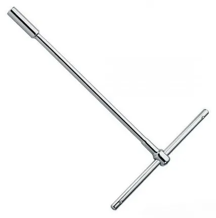 Фото №0 Вихрь Ключ для электрорубанка ВИХРЬ Р-110/1100