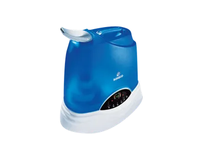 фото Ультразвуковой увлажнитель воздуха Boneco U7135 (электроника)