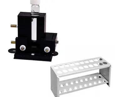 фото Набор ТАГЛЕР ХПК для фотометров Альтаир, КФК-3-01