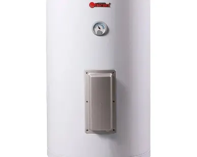 фото Накопительный комбинированный