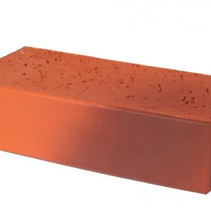 Фото №0 Lode Кирпич керамический Lode Cameleo