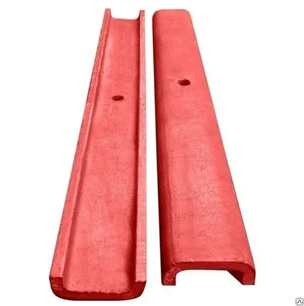 Фото №0 Сухарь 4844802029 СМД-108, СМД-109, СМ-741