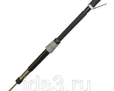 фото Трамбовка пневматическая виброзащищенная ИП-4503 (ПТ-4503)