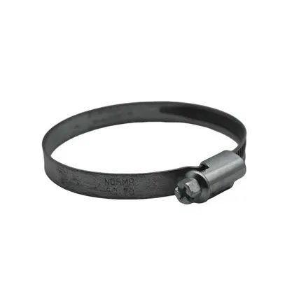 Фото №0 Norma 50-70