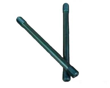 фото шпилька Д49.78.03-03 (без бурта) М16х1,5 6gx 190 16/20