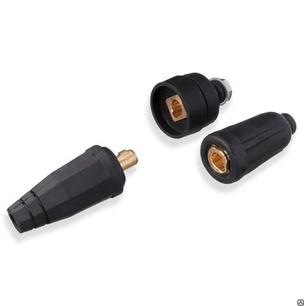 Фото №0 Розетка кабельная 10 - 25 10 шт.