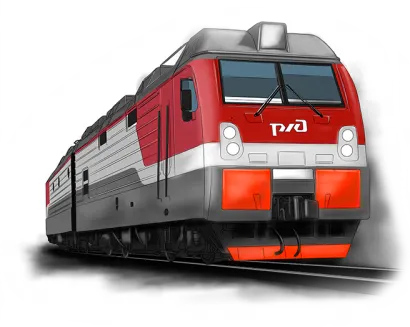 Фото №1 Манжета 222.06