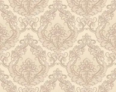 фото Обои виниловые на флизелиновой основе Erismann Light 10*1,06м 4559-4