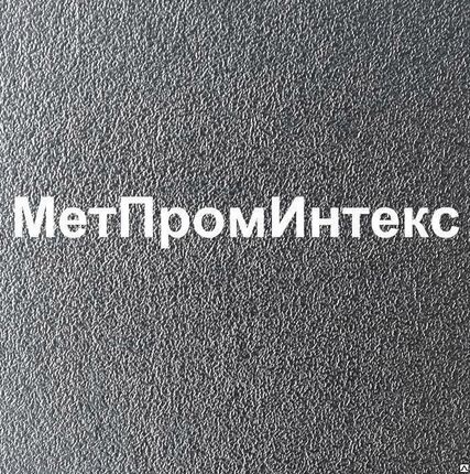 Фото №0 Резка Раскрой гидроабразивный