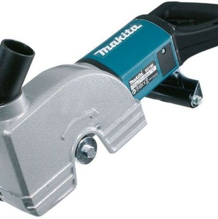Фото №0 Штроборез Makita SG180