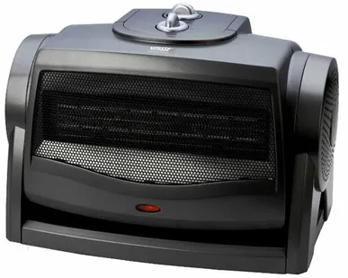 фото Тепловентилятор Vitesse VS-866