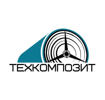 ООО "Эс Ай Ди Инжиниринг"