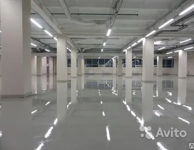 фото Ремонт под ключ
