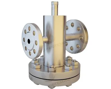 фото Фильтры сетчатые ФС-VIII от производителя