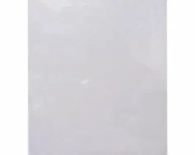 фото Мешок полиэтиленовый 43*80 см БЕЛЫЙ