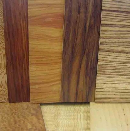 Фото №0 Шпон из дуба Oak veneer / Wholesale timber
в