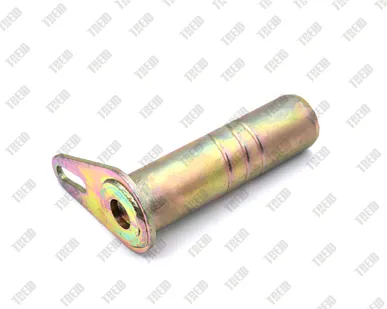 фото Палец 40*150