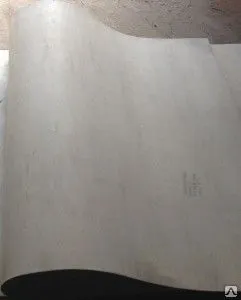 фото Электронит 1,0-3,0  мм