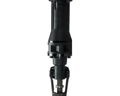 фото Аренда отбойного молотка электрического Hitachi H70SD