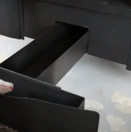 Фото №7 Печь банная Печь БЫЛИНА-18 Ч ПАНОРАМА (1.1)т 18 кВт, до 18 м3, чугун 10мм, 90 мин нагрев