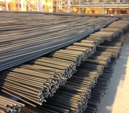 Фото №0 Арматура А1 и А3