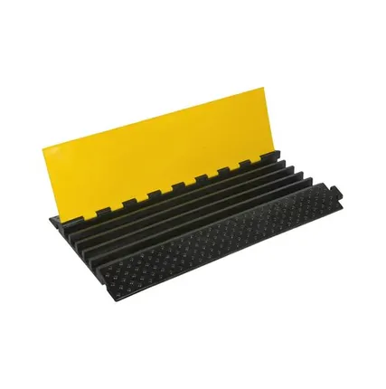 Фото №0 Аренда капы на 5 каналов