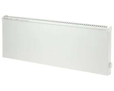 фото Конвектор ADAX VPS 1012 KEM