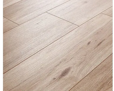 фото Ламинат Kronostar Eventum Дуб Супремо с фаской (1380х244х8мм) 32 класс