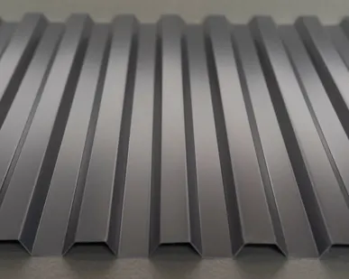 фото Профлист С21