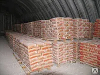 Фото №0 Цемент