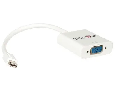 фото Переходник Telecom Mini