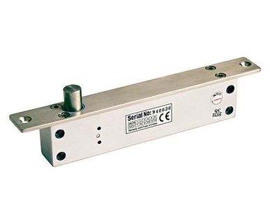 фото AccordTec Замок врезной электромеханический AccordTec AT-EL500B