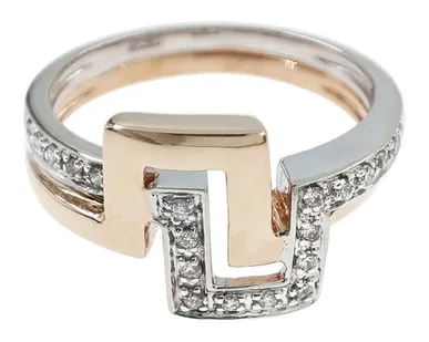 фото Сдать золото 375 пробы