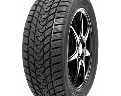 фото Шины Delinte Winter WD1 215/55 R16 97T