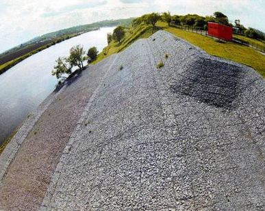 фото Матрацы Рено
