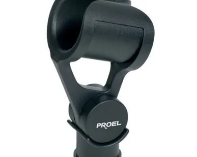 фото Стойки и держатели Proel APM45B