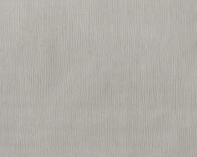 фото Обои цветные винил на флизелиновой основе Кузина Elysium Е46726 1.06х10м