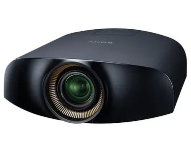 фото Проектор Sony VPL-VW1100ES